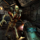 Image for article titled 15 Years Later, I Was Finally Brave Enough To Finish Doom 3